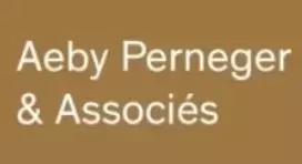  Logo Aeby-Perneger.png